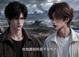 【东北一家人，把修仙界整不会了】1-267集短剧在线免费畅享看