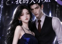 【献爱为枝：我的大小姐】86集短剧全集免费随心观看