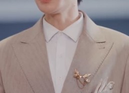 【画中妻】30集短剧免费全集线上观