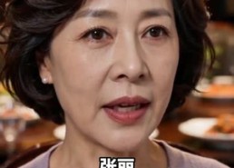 【这顺风车，坐不起】31集短剧全集免费速看