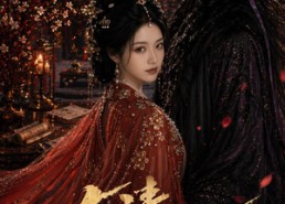 【有请公主殿下】52集短剧免费在线追看