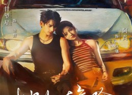 【她吻过危险】65集短剧免费全集赏视