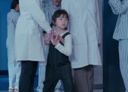 【重生娇妻杀疯了】线上72集短剧免费全集看