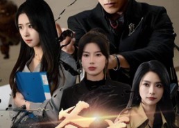 【圣尊】111集短剧免费在线览观