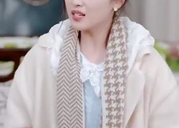 【风中有朵雨做的云】80集在线短剧免费观看