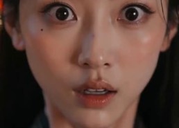 【医妃炸翻王爷心尖尖第二季】124集精彩短剧免费观赏
