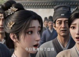 【姬昭】67集短剧全集流畅在线播放