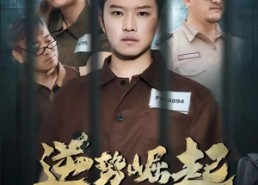 【逆势崛起之一世枭雄】61集免费短剧全集看