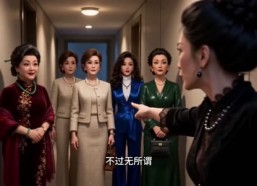 【和顶流老公上恋综但通感了第二季】62集精彩短剧在线畅看