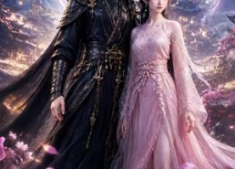 【走错魔门认错亲】39集短剧免费在线完整赏映