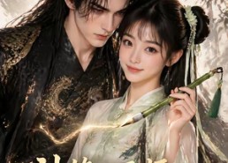 【神笔小画师，摄政王宠上天】46集短剧全集免费赏看