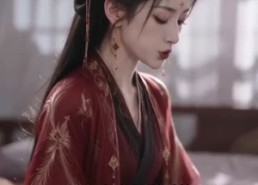 【凤锦昭途Ⅰ：恶毒女配拒绝雌竞】72集短剧全集在线热看