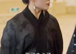 【倾城娇妻人如玉，保安少爷世无双】97集在线短剧免费全集赏