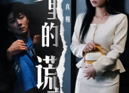 【爱里的谎言，仇恨的真相】47集短剧全集免费在线观全剧