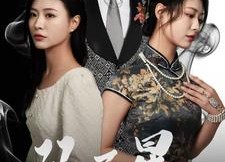 【双子星黑白切】82集短剧免费在线赏看