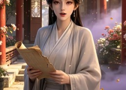 【命书已碎，我命由我】92集短剧全集免费畅看
