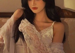 【不可饶怒的他们】31集短剧免费全集速览