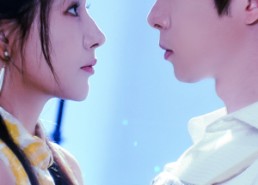 【穿成被虐女配，玄学老祖宗杀疯了】65集短剧免费全集观享