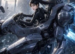 【听心育婴师】62集短剧完整版在线观看