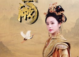 【踏宫阙】59集短剧免费在线全集浏览