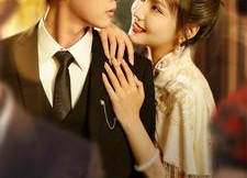 【繁华入戏】80集短剧在线免费观全集