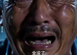 【骗我赔了小龙虾后，他悔疯了】42集短剧免费在线追剧