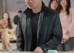 【什么大哥，叫我高律师】65集短剧免费全集在线赏阅