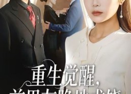 【重生归来绝不再做恋爱脑】61集短剧免费全集在线赏玩