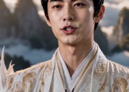 【师尊重伤，苟活的我被迫出山】68集免费短剧全集在线赏看