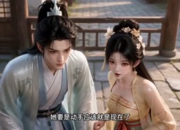 【殿下请接重】60集短剧免费在线看全集
