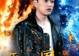 【无双国士】免费看96集短剧全集在线