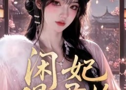 【闲妃得君怜】90集短剧免费全集在线赏玩