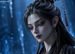 【潜龙出渊：从废柴边王到问鼎天下第三季】70集短剧在线免费全集欣赏