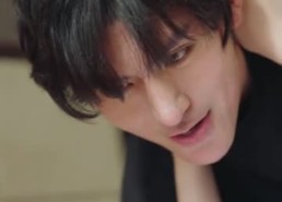 【房东（长篇）】30集短剧免费在线全集品看