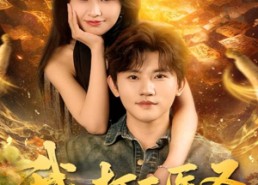 【我，打工医圣】80集短剧免费在线览观