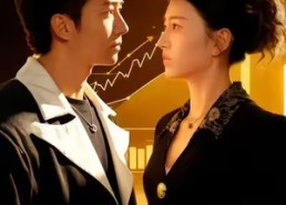 【激活呼吸系统，我横扫海城商界】79集短剧全集在线免费播放