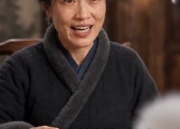 【悍妻有神力，携夫筑良田6】285集短剧免费在线看全集