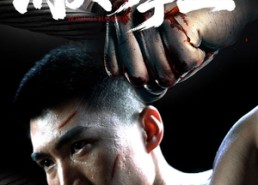 【消失的拳王】72集短剧完整在线免费观览