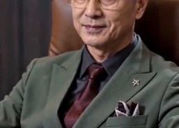 【这个地府穷死了】60集免费短剧在线赏映