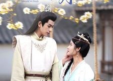 【双世萌宝】83集短剧全集在线随心看