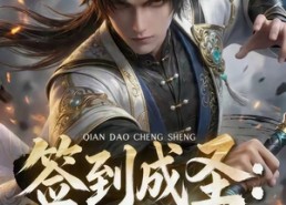 【签到成圣：灭我宗门？我起手镇万族！】104集短剧在线全集畅看