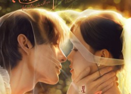 【她的昼与夜】60集短剧免费全集在线赏看