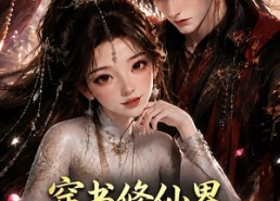【穿书修仙界，男主能听到我心声第二季】158集短剧免费高清在线看