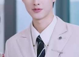 【晚来揽星归】51集在线短剧免费观览