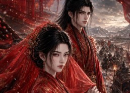 【医女风华：流放北疆第二季】150集短剧免费高清观看