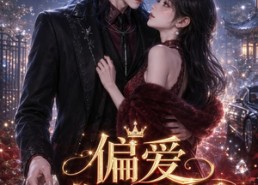 【偏爱非你莫属第一季】132集热门短剧免费在线看