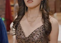 【物价贬值，美女总裁跪求复合】95集短剧全集免费看在线