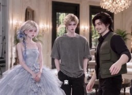 【长矛老师驾到 第二季】175集短剧在线随心观看