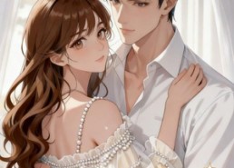【穿成恶毒女配后，失忆大佬非我不娶】40集短剧在线免费观瞧