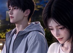 【孤灯遇暖】128集优质短剧免费在线阅看